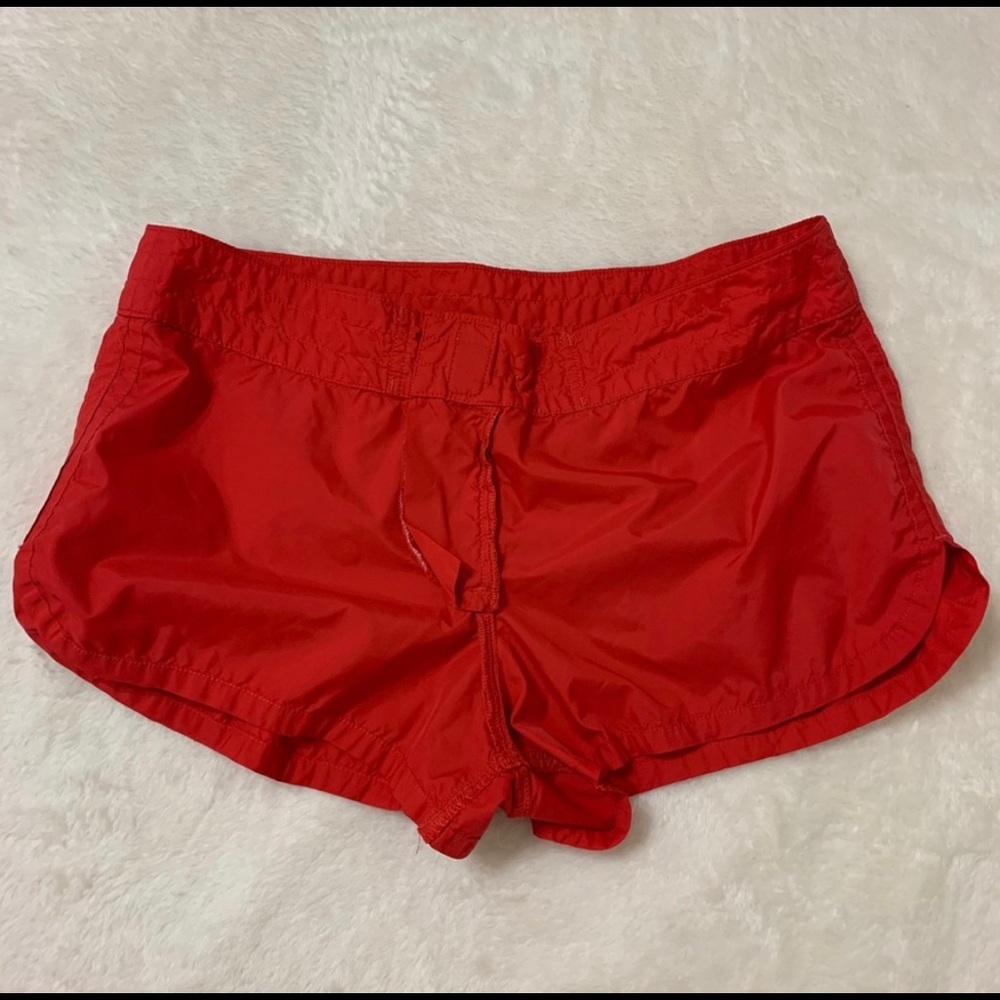 J.Crew Board Shorts - Picture 3 of 4